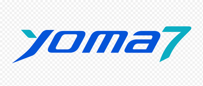 yoma7